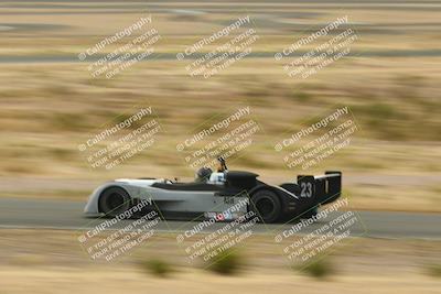 media/Jun-01-2025-CalClub SCCA (Sun) [[eae223c5dd]]/Group 3/Lap race/